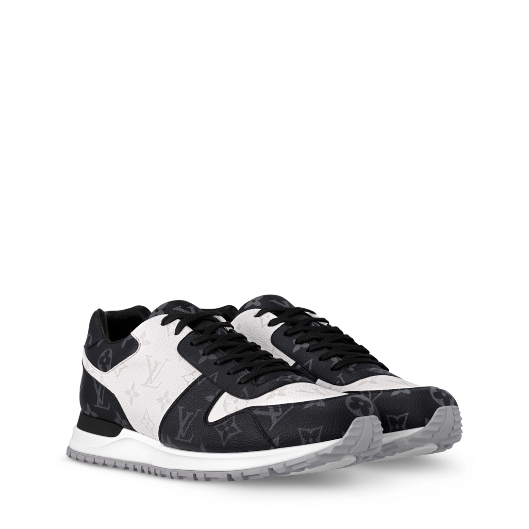 Tênis Run Away - Presentes Para Ele | LOUIS VUITTON ®